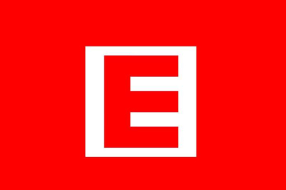 Bursa nöbetçi eczaneler 16 Haziran 2023 Cuma