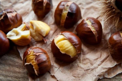 Kestanenin faydaları nelerdir?