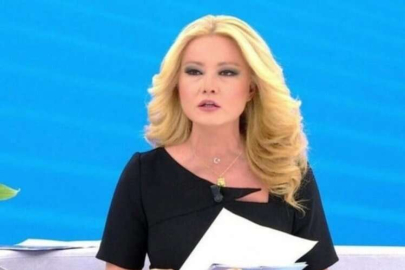 Müge Anlı'da kızını arayan baba intihar etti!