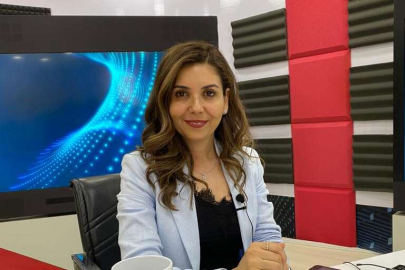 BUMKAD Yönetim Kurulu Başkanı Ülfet Öztürk:  “STEM TEMELLİ EĞİTİM METODU UYGULANMALI”