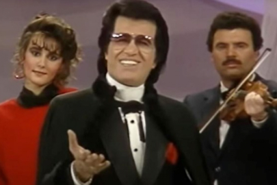 Metin Milli hayatını kaybetti