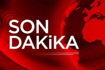 Son dakika... MİT'ten Suriye'de operasyon