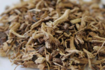 Böğürtlen kökünün faydaları nelerdir?