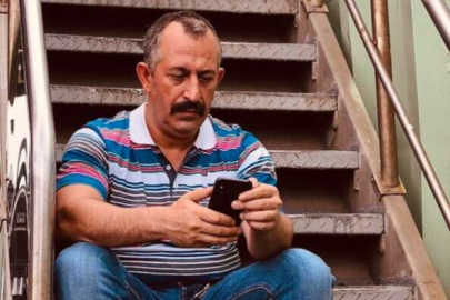 Cem Yılmaz'ın 'unutamıyorum' paylaşımı kafaları karıştırdı