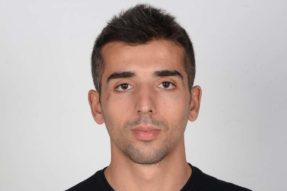 Hidamet Asa’nın acı günü