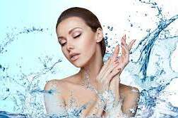 Su içmenin cilde ve saçlara faydaları nelerdir?