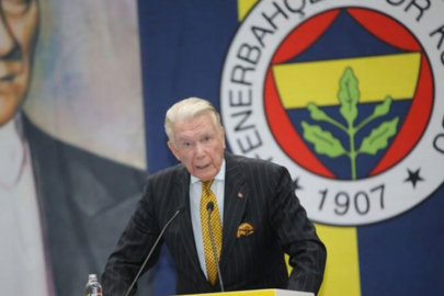 Uğur Dündar, Fenerbahçe'deki görevinden istifa etti