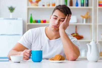 Halsizliğe ne iyi gelir? Halsizlik nasıl geçer?