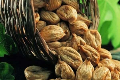 Kuru incirin sağlığa faydaları nelerdir?