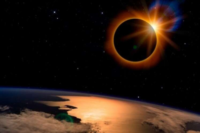 21 Haziran en uzun gece mi gündüz mü?