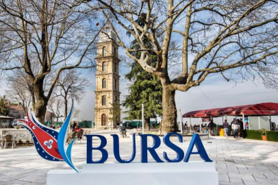 Bursa  ve diğer illerimizde hava durumu (21 Haziran 2023 Çarşamba)