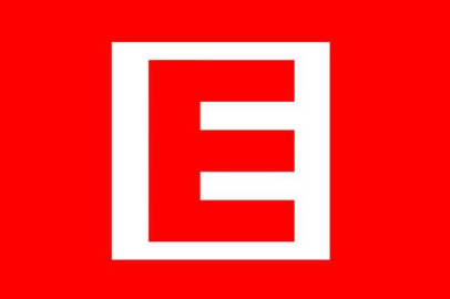 Nöbetçi eczaneler 24 saat açık kalacak! İşte 22 Haziran2023 nöbetçi eczaneler listesi