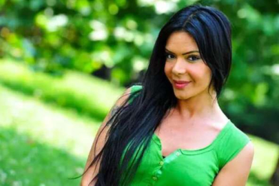 Sevda Demirel, ölümden döndü