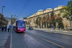 24 Haziran 2023 Cumartesi Bursa’da hava durumu nasıl olacak? İşte detaylar...