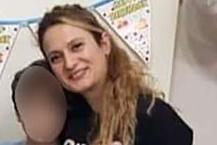 Cam silerken 2'nci kattan düşen kadın hayatını kaybetti