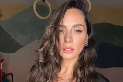 Yasemin Yürük: Hepsi'nin dağılması beni bitirdi