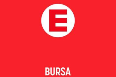 27 Haziran 2023 Bursa nöbetçi eczane listesi yayınlandı! İşte nöbetçi eczaneler…