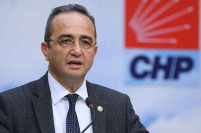 CHP’de kriz büyüyor!