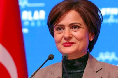 CHP Beykoz’a kayyum!