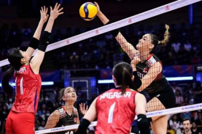 Filenin Sultanları, Japonya karşısında mağlup oldu