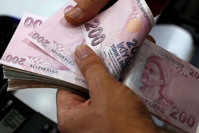 Bayram mesaisine 'asgari' zammı