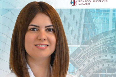 "Lohusa depresyonu tedavi edilmezse ciddi sonuçlar oluşturabilir"