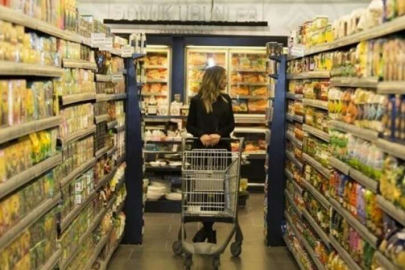 Enflasyon ne zaman, saat kaçta açıklanacak?