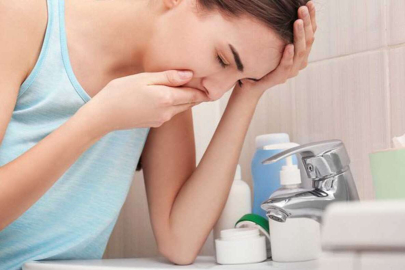 Mide Ağrısına Ne İyi Gelir?