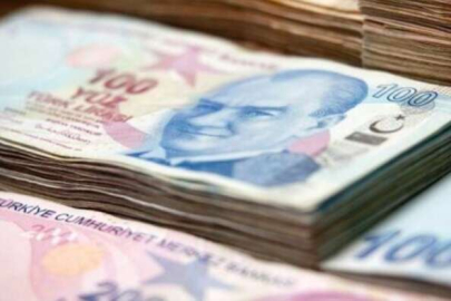 Sigorta girişi 2000-2003-2005-2008 olanlar dikkat!