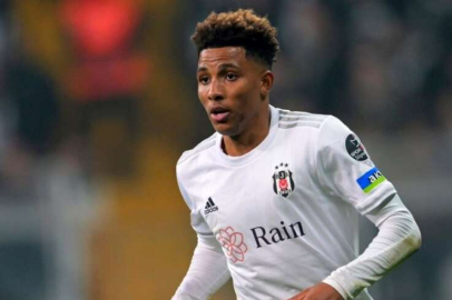 Beşiktaş'tan Gedson Fernandes açıklaması!