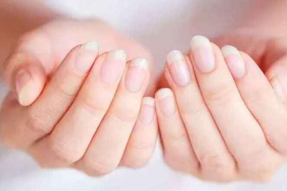 El ve ayaklarda lekeler varsa dikkat!