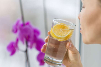 Mevsim değişikliği hastalıkları nelerdir?