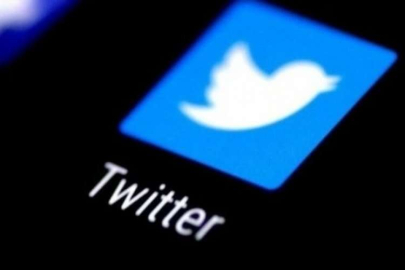 Twitter'dan içerik görüntüleme sınırlamasına ilişkin açıklama