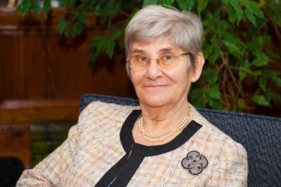 Canan Karatay liste verdi! Bunları yiyen yataktan zımba gibi kalkıyor