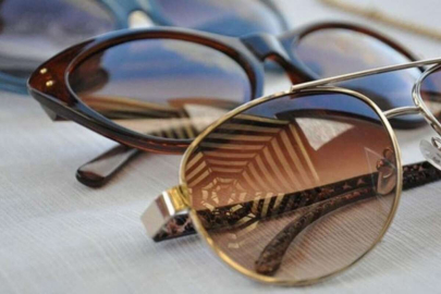 Yüz şekline göre güneş gözlüğü nasıl seçilir?