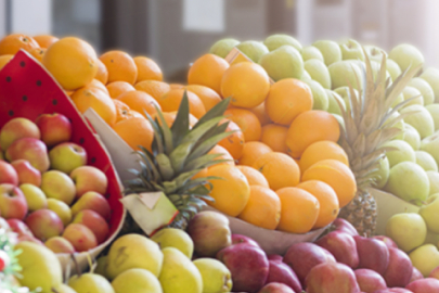 Aç karnına meyve yemek faydalı mı?