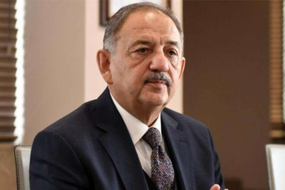 Bakan açıkladı: Depremzedelere yeni destek paketi