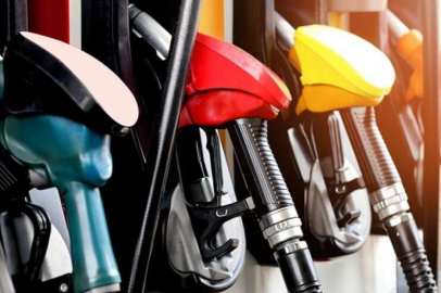 Benzin ve motorine vergi zammı geliyor!