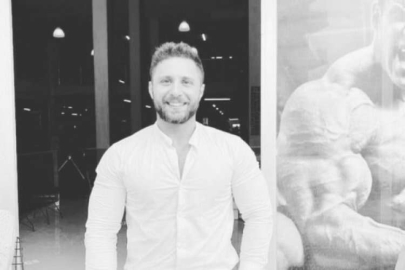 Bursa'daki kazada yaşamını yitiren Mustafa Kaan Orhan haberleri için sitem dolu açıklama