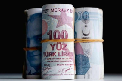 Emekliye de ek zam geliyor! En düşük maaş kaç lira olacak?