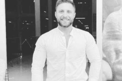 Bursa'da motosiklet kazası! Kuzeninden Mustafa Kaan Orhan haberleri için sitem dolu açıklama