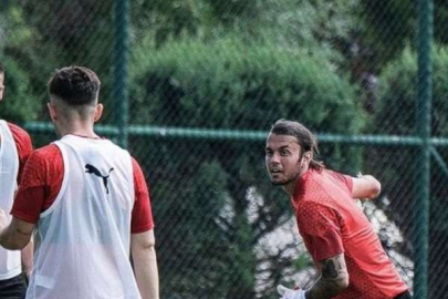 Hatayspor, özel maçta Hull City ile karşılaşacak