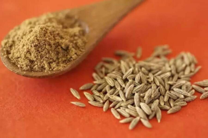 Kimyonun sağlığa faydaları nelerdir?