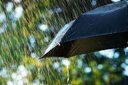 Meteoroloji'den kritik uyarı:Bursa dahil 12 il için sarı ve turuncu kod...  Bursa'da 8 Temmuz  2023 hava durumu?