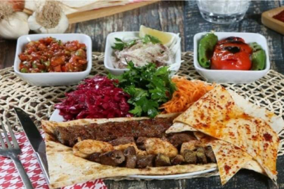 Yemeden önce bir kez daha düşünün!