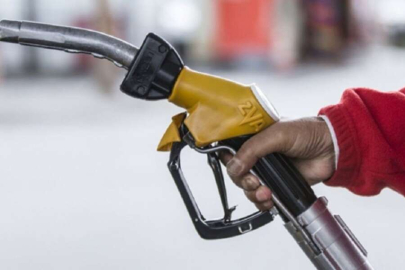 Akaryakıta  KDV zammı geliyor