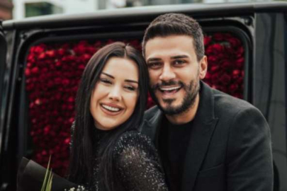 Ne var ne yok sildi! Dilan Polat'tan "boşanma" açıklaması...