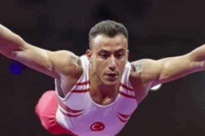 Ritmik Cimnastik Milli Takımı finale yükseldi