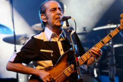 Usta sanatçı Özkan Uğur'un cenaze programı belli oldu