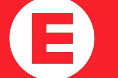 Bursa'daki nöbetçi eczaneler (12 Temmuz 2023)